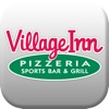 Village Inn VIP