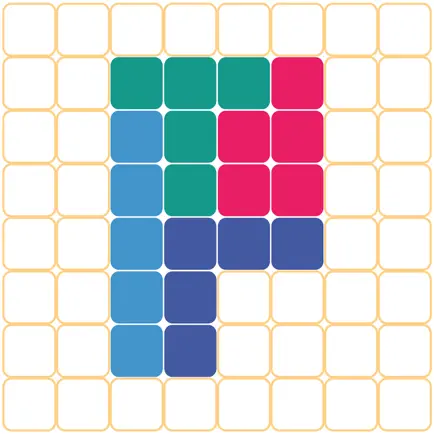 Pentomino Classic Cheats
