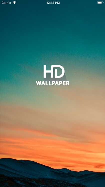 La Casa De Papel HD Wallpapers