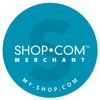 MY.SHOP.COM Merchant app - iPhoneアプリ