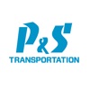 P&S Transportation