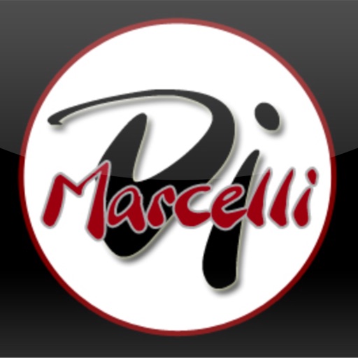 Deejay Marcelli