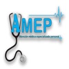 Amep - Atención médica