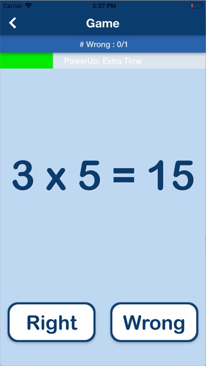 Active Smart Brain Checkers screenshot-4