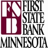 FSB Minnesota Mobile App