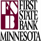 Top 40 Finance Apps Like FSB Minnesota Mobile App - Best Alternatives