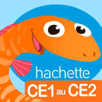 Révisions du CE1 au CE2 Cheats