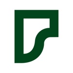 1304269062