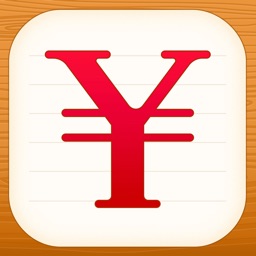 随手记-最专业的记账理财财务管家 Apple Watch App