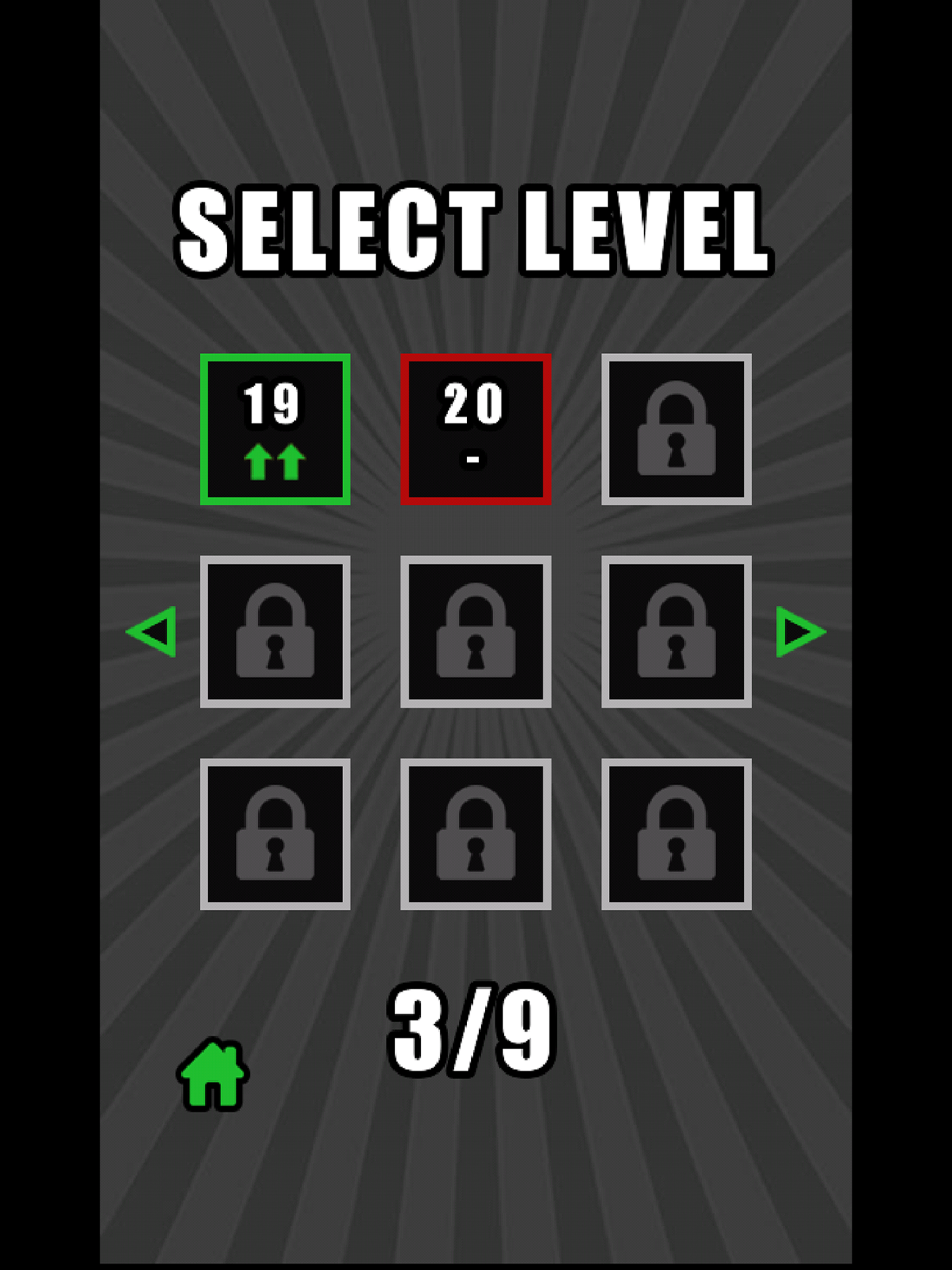 Meme Game Pro screenshot 9