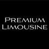 Premium Limousine