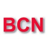 The BCN News