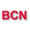 Since 1996 The BCN News has provided the latest news on breast cancer treatment and research to cancer patients, survivors, medical professionals and cancer researchers, directly from peer-reviewed health journals