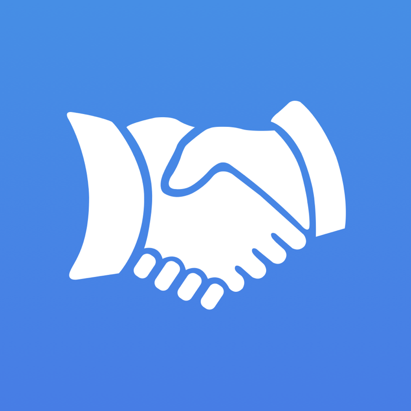 Zoho CRM Vertrieb Marketing