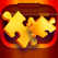 Puzzles - Casse-têtes logiques Puzzles - Casse-têtes logiques