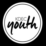 KDEC Youth