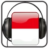 ラジオインドネシアFM - ライブラジオ局オンライン