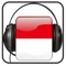 Radio Indonesia FM - Live Radio Stations Online