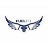 Fuel Fit Bootcamp