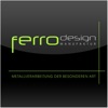 Ferro design manufaktur