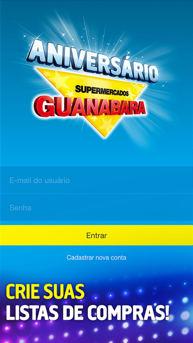 Screenshot #1 pour Guanabara
