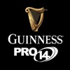 GUINNESS PRO14