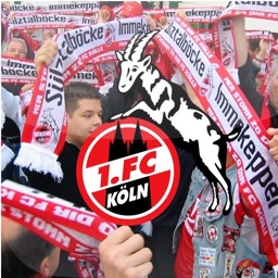 Sülztalböcke Immekeppel