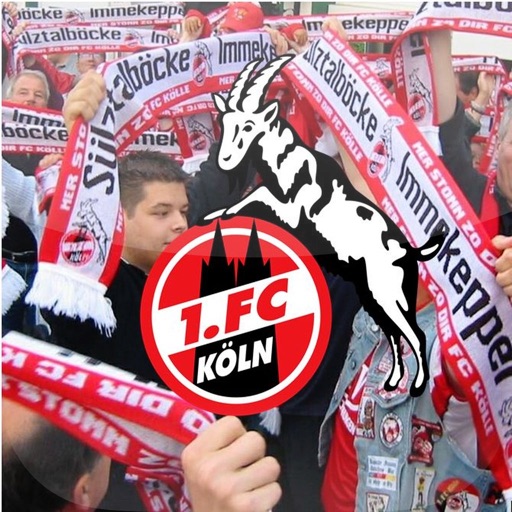 Sülztalböcke Immekeppel