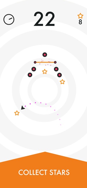 Break The Line!(圖3)-速報App