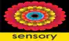 Sensory Mandala
