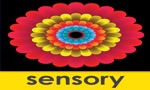 Download Sensory Mandala app