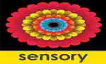 Sensory Mandala App Support