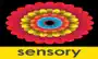 Sensory Mandala