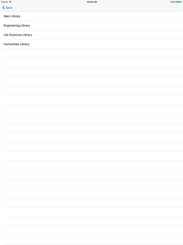 Laptops Anytime Kiosk Administration(圖2)-速報App