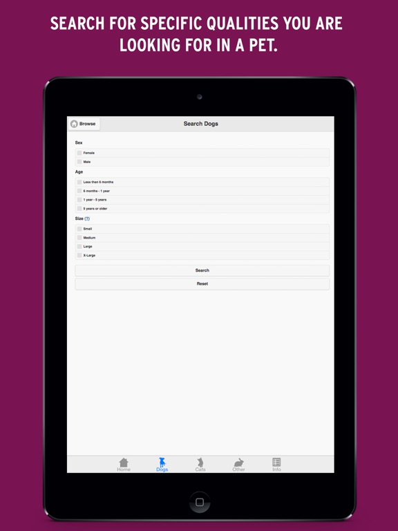 Screenshot #6 pour KHS Mobile