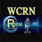 C-ROOM RADIO NETWORK