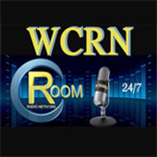 C-ROOM RADIO NETWORK