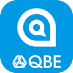 QBE Assist