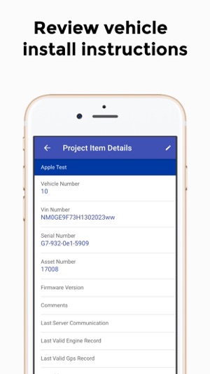 RJA Installer Data(圖4)-速報App