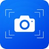 Image Translator - iPhoneアプリ