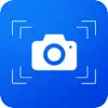 Image Translator App Support