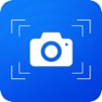 Get Image Translator for iOS, iPhone, iPad Aso Report