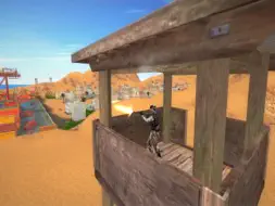 Sniper Kill-er: Contract Shooter screenshot 10