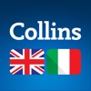 Collins English<>Italian