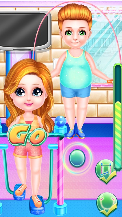 My Lose Weight Diary screenshot-5