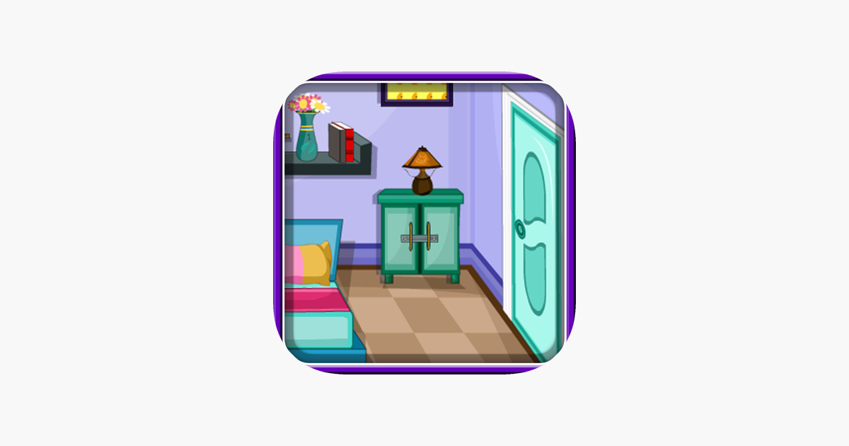 escape-games-puzzle-bedroom-1-on-the-app-store