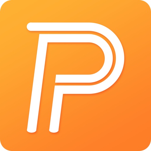 PPT制作技巧-office办公软件助手 iOS App