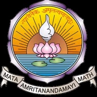 Amrita Vidyalayam-Navi Mumbai PC 용