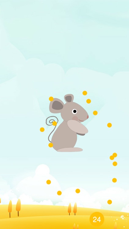 魔法七巧板GO screenshot-4