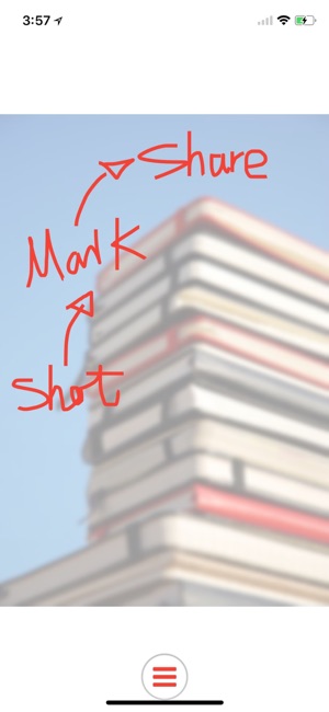 MarkPhoto - Annotate Photos(圖1)-速報App